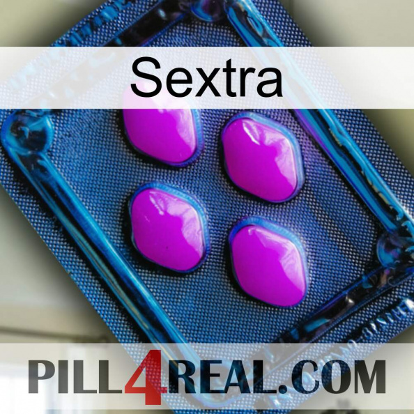 Sextra 04.jpg